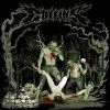 Mortuary In Darkness