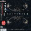 Funeral Album