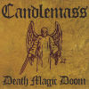 Death Magic Doom