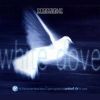 White Dove