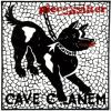Cave Canem