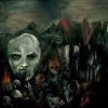 Atrocity Divine