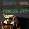 Frank Zappa - Francesco Zappa