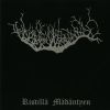 Ristill Mdntyen