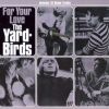 For Your Love