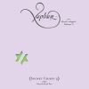 Xaphan: Book of Angels Volume 9