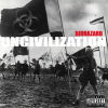 Uncivilization