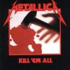 Kill´Em All