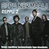 Reppu 2