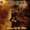 Iced Earth - Overture Of The Wicked