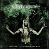 Evocation I - The Arcane Dominion