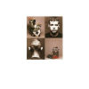 Behaviour/Further Listening 1990-1991