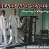 Everything is Everything