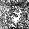 Forged in the Crucible of Death