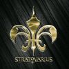 Stratovarius (Limited Edition)