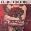 Mitten im Krieg
