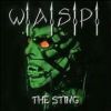 The Sting