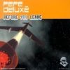 Before You Leave