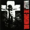 W.A.S.P. - The Crimson Idol