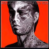 Tattoo You