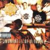 Gang Starr - Moment Of Truth