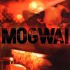 Mogwai - Rock Action