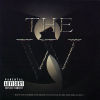 The W