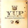 Helppoa katseltavaa