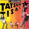 Tatsum tisal
