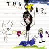 Cure, The