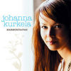 Johanna Kurkela - Marmoritaivas