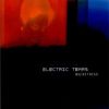 Electric Tears