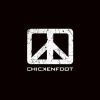 Chickenfoot