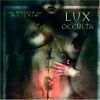 Lux Occulta - The Mother and the Enemy