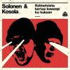 Kolmetoista Kertaa Kovempi ku Kukaan