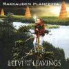 Rakkauden Planeetta