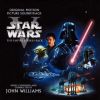 The Empire Strikes Back