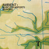 Ambient 1: Music For Airports