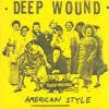 Deep Wound - American Style