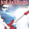 Joe Satriani - Satchurated