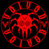 Voivod