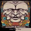 Jeavestone - Mind The Soup