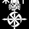 White Wolves Kommando - Dark Ages Return