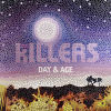 day & age