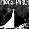 Procol Harum