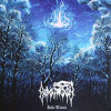 Goatmoon - Stella Polaris