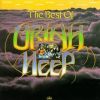 The best of