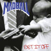 Madball - Set It Off