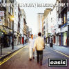 (What´s The Story) Morning Glory?