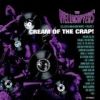 Cream of the crap vol. 1